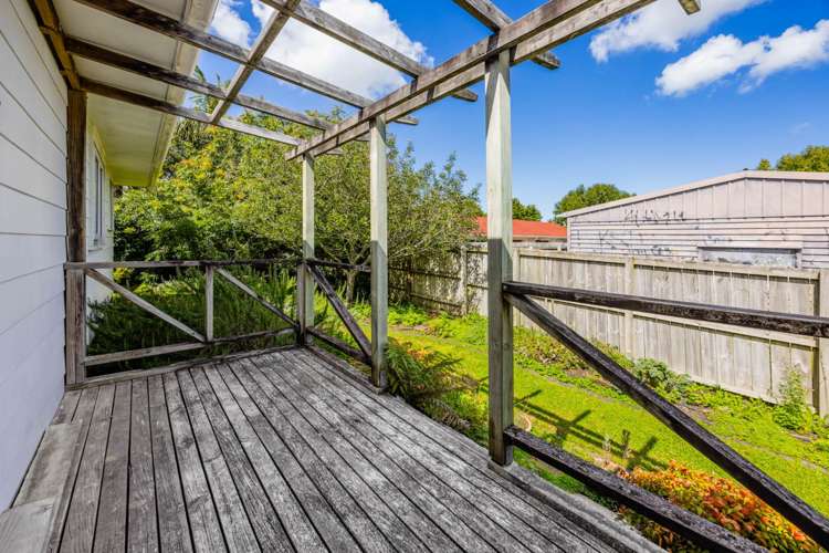 25B Pulman Place Clover Park_13