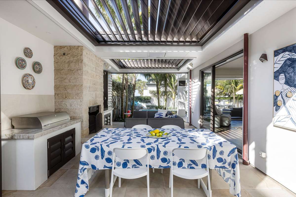 361 Hibiscus Coast Highway_3