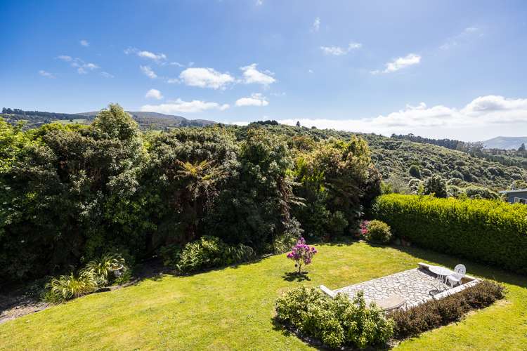 36 Turnbull Street Brockville_14