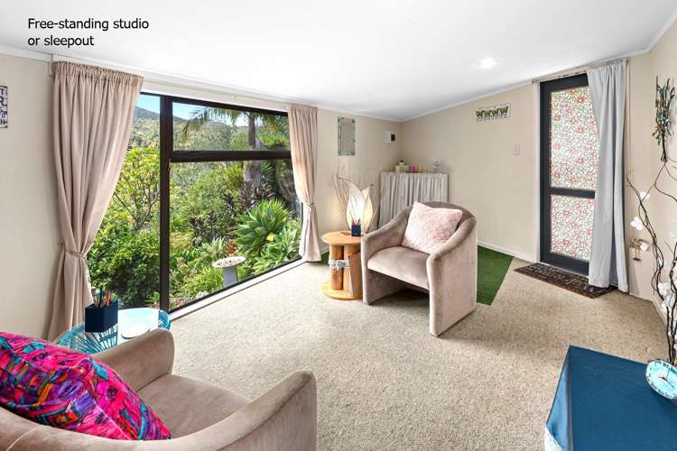 9 Pukenui Road Maunu_26