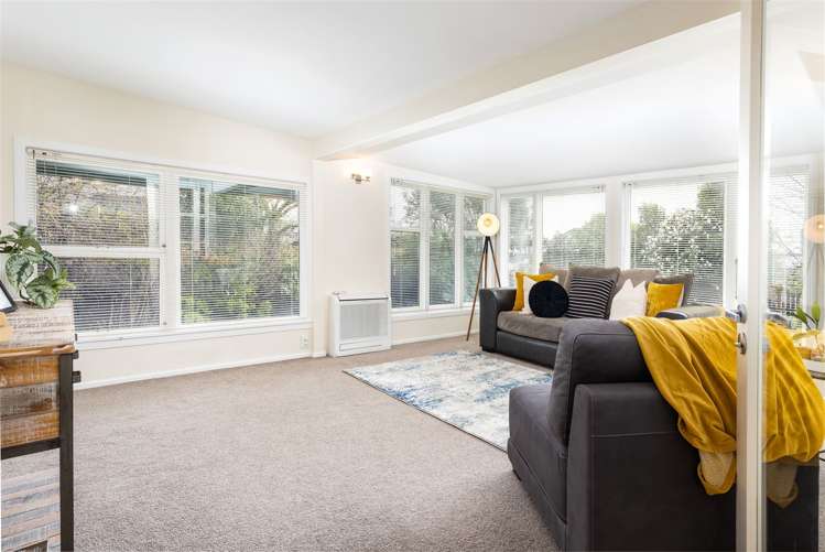 63 George Street Blenheim Central_7