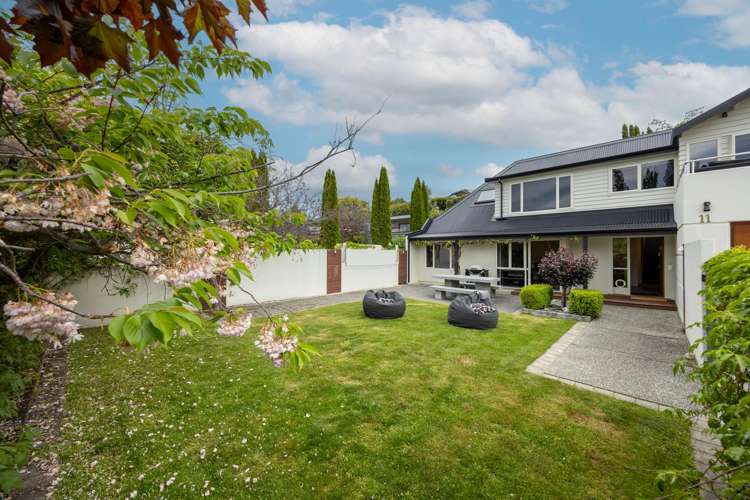 11 Morrows Mead Wanaka_26