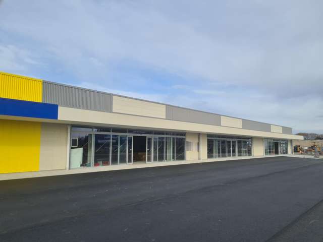 Address withheld Kaiapoi_2