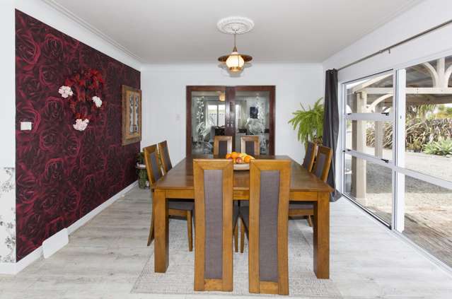 20B Scottys Camp Road Dargaville_2