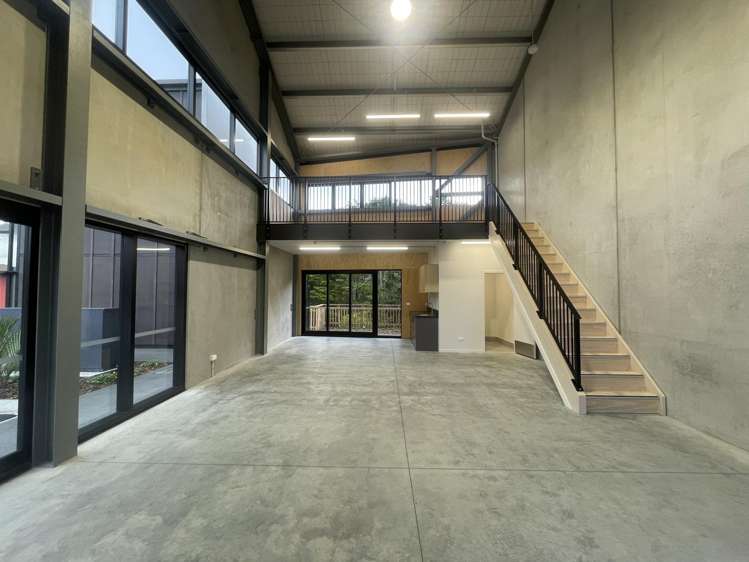 23/64 Matakana Valley Road Matakana_4