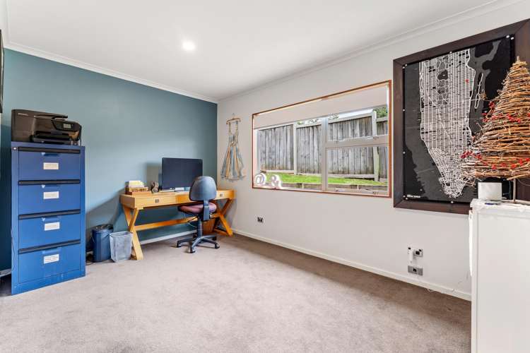 33 Totara Road Stanmore Bay_19