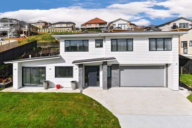 133 Isabella Drive Pukekohe_2