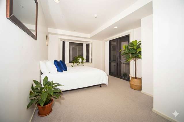1e/2 Eden Crescent Auckland Central_3