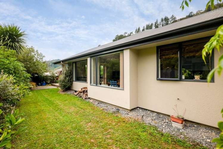 512 Brook Street The Brook_25