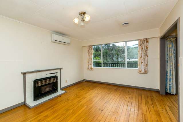 8 Oranga Street Marfell_4