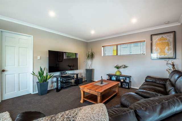 99 John Downs Drive Browns Bay_3