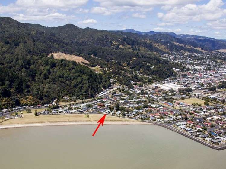 203 Fergusson Drive Thames_23