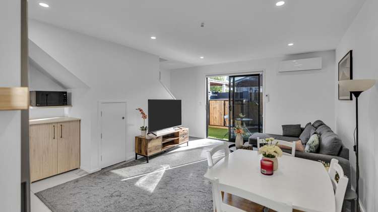 8/3 Shearer Avenue Papanui_12