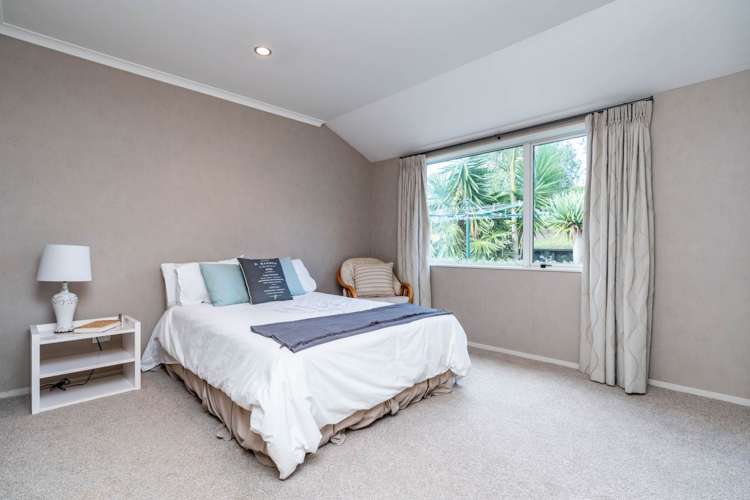 205 Cemetery Road Te Arai_17