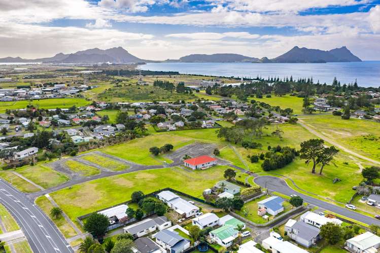17B Moki Place Ruakaka_29