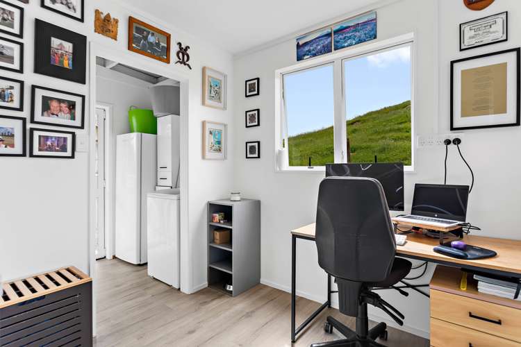 23 Campbell Road Tokoroa_13