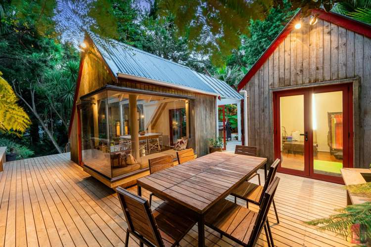 14 Kingsclere Place Goodwood Heights_11