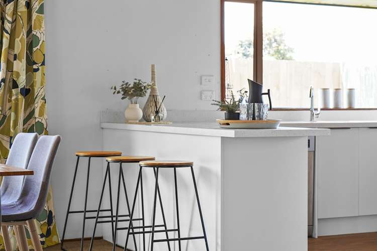 4b Hamilton Road Cambridge_15