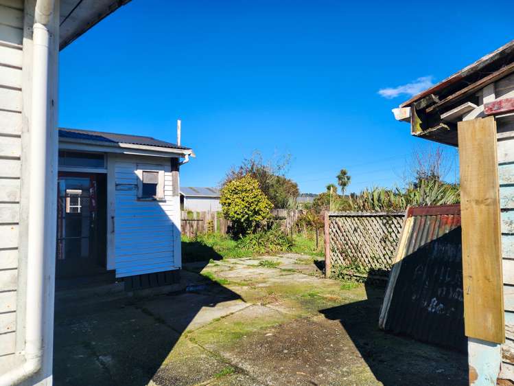16 Wainui Street Dobson_13