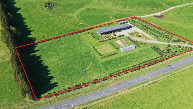 1961 Te Matai Road Te Puke_1