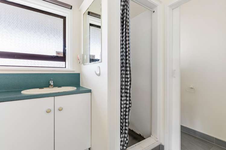 2/42 Kempthorne Crescent Mission Bay_11