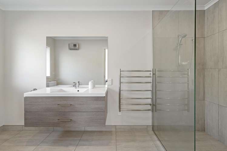 1 Bushmere Drive Hunua_15