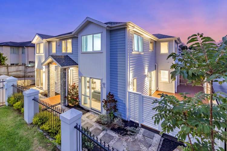 40a Olsen Avenue Hillsborough_4