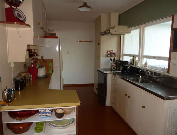 20 Adams Road Thornton Bay_15