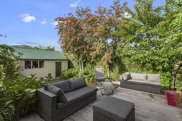 1 Duke Street Mosgiel_13