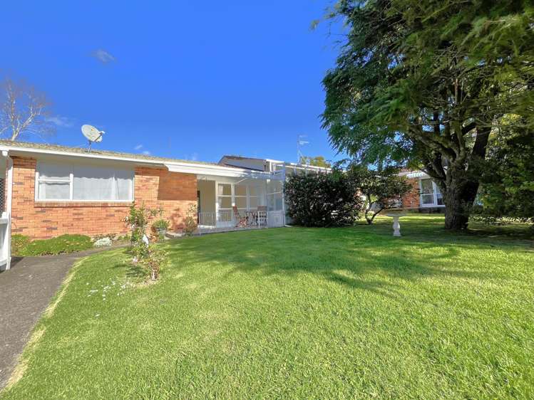 4/11 Kings Rd Panmure_3