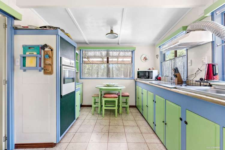 58 Otitori Bay Road Titirangi_7