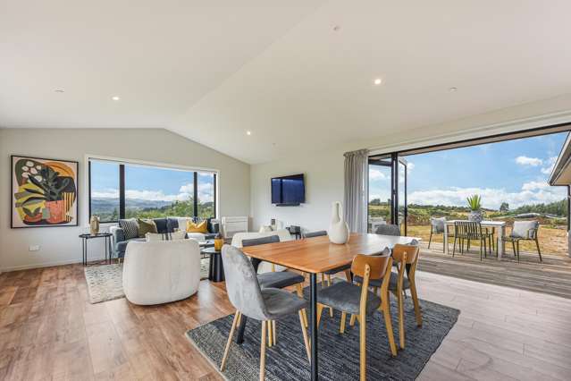 34 Pineview Way Motueka_1