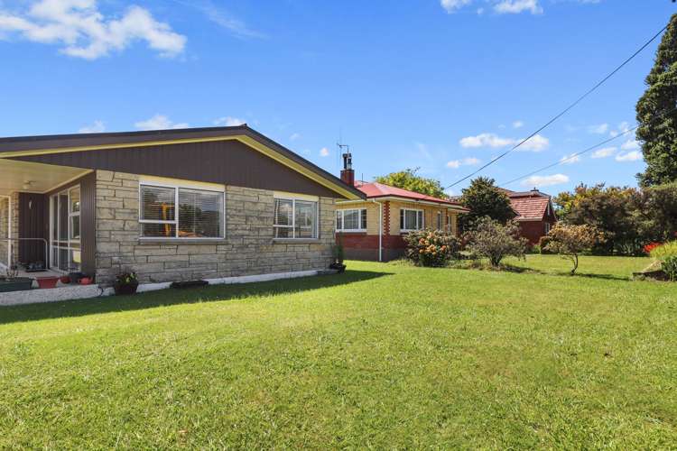 57a Smith Street Matamata_11
