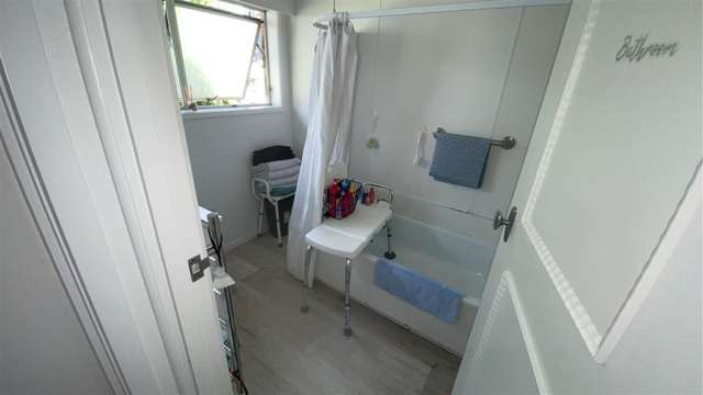 26 Homestead Rd 1713_4