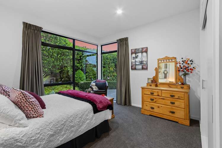 18 Harry Ell Drive Cashmere_12