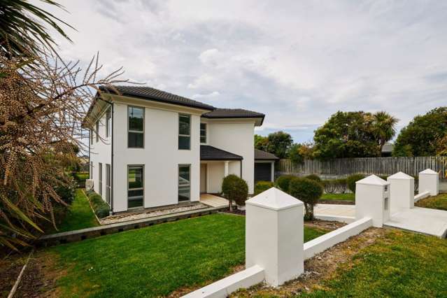 291 Scarborough Street Kaikoura_1