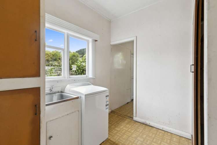 7 Porritt Avenue Mount Victoria_7