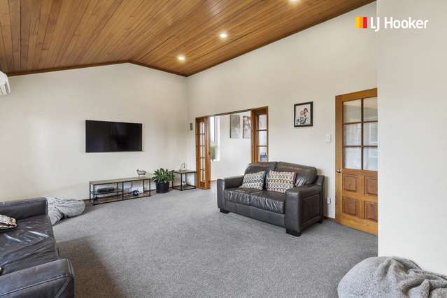 244 Larnach Road Waverley_4