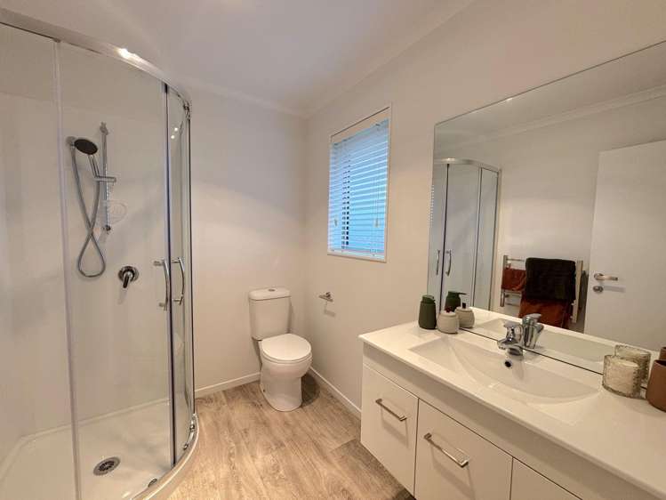 28 Finstock Wynd Rolleston_6