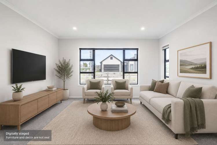 1 Sadie Drive Matamata_10