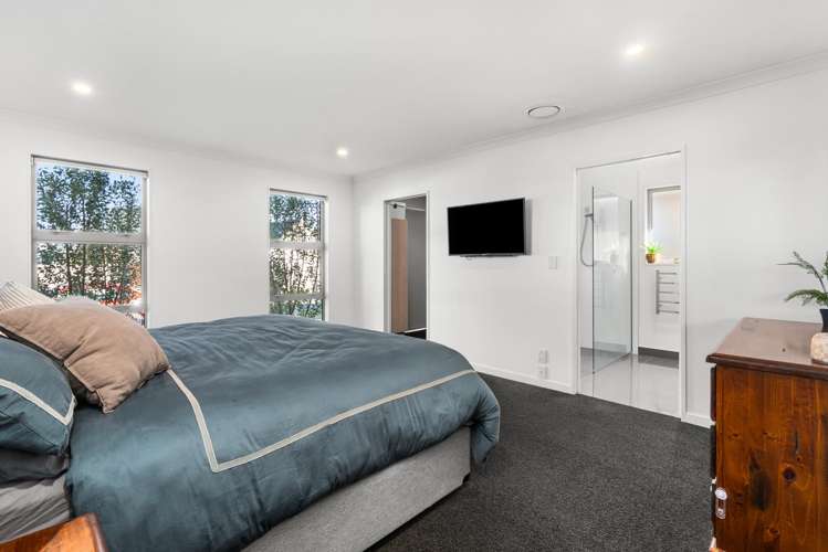 7 Reeves Road Rangiora_18