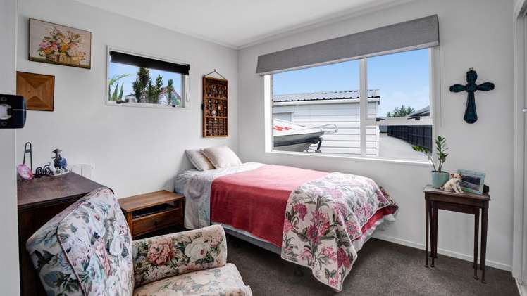 139A Barrett Road Whalers Gate_13