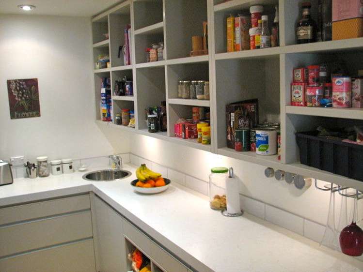 424b Lake Kaniere Road Lake Kaniere_10