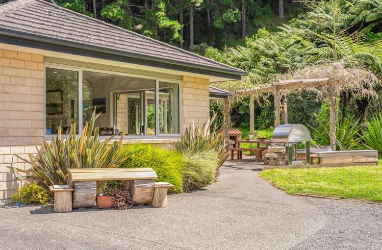 48 Eucalyptus Way Paraparaumu_13