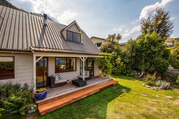 11 Evergreen Place Fernhill/Sunshine Bay_11