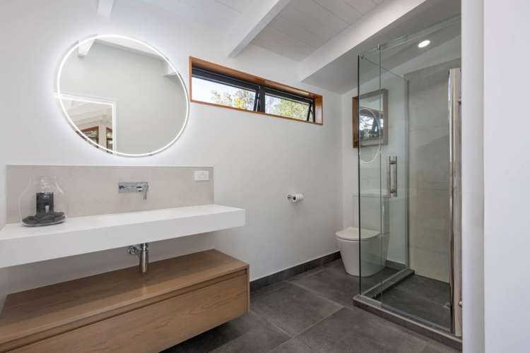 366g Huia Road Titirangi_24