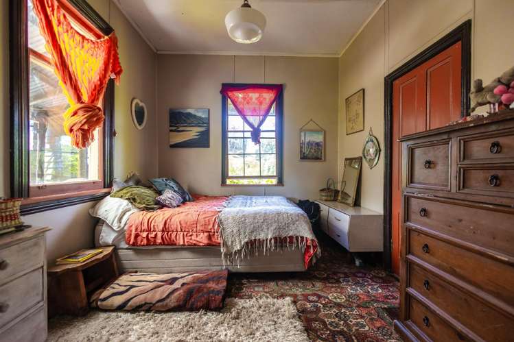 464 Stafford Loop Road Awatuna_14