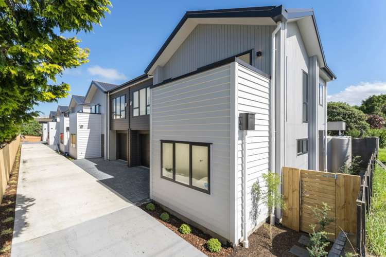 14A River Road Te Atatu Peninsula_18