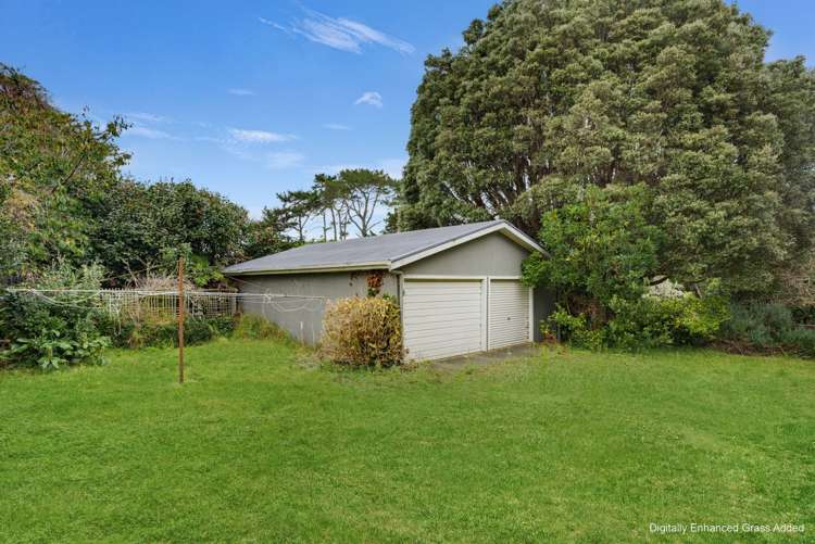 2505 State Highway 3 Waitotara_19