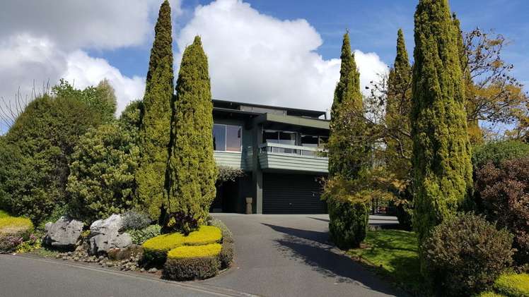 2 Waikonini Place_0